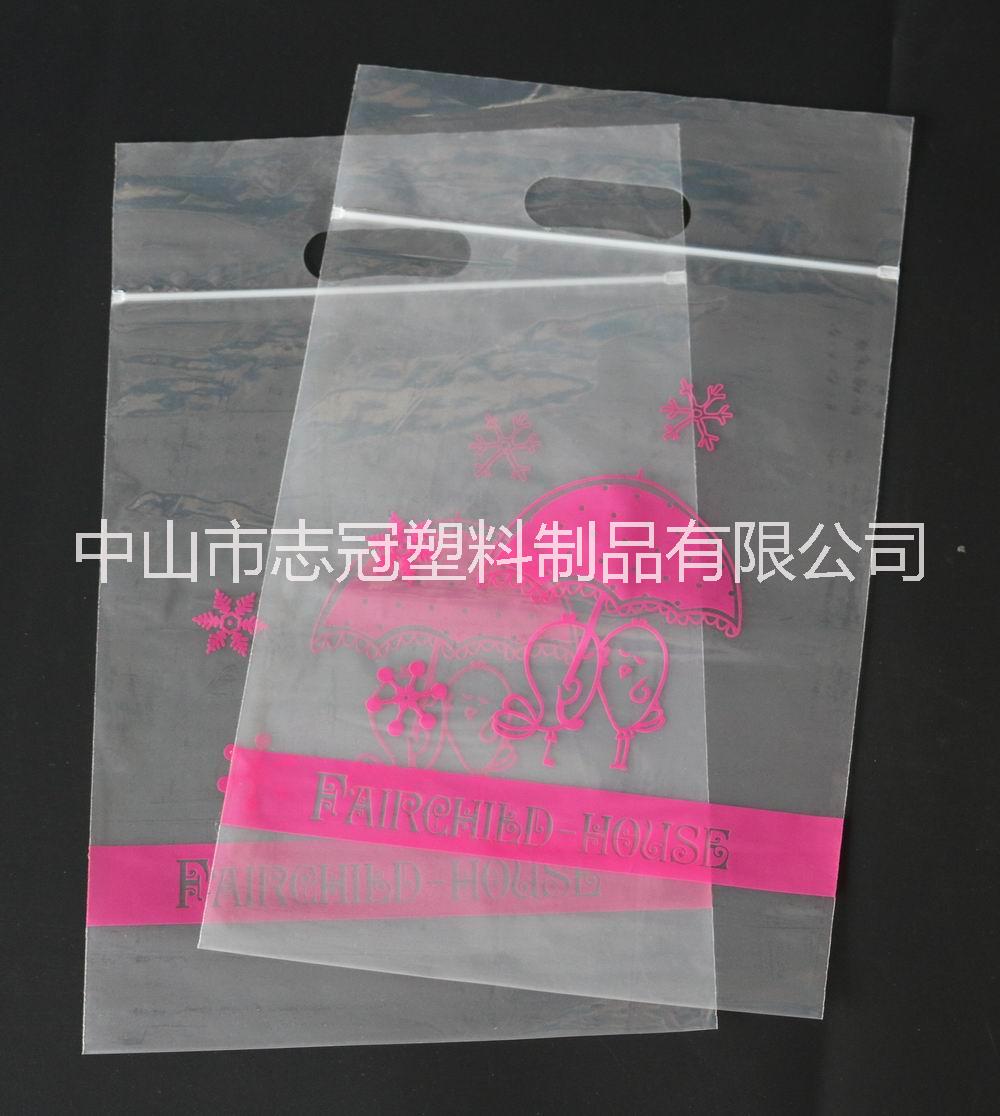 服裝袋圖片/服裝袋樣板圖 (4)