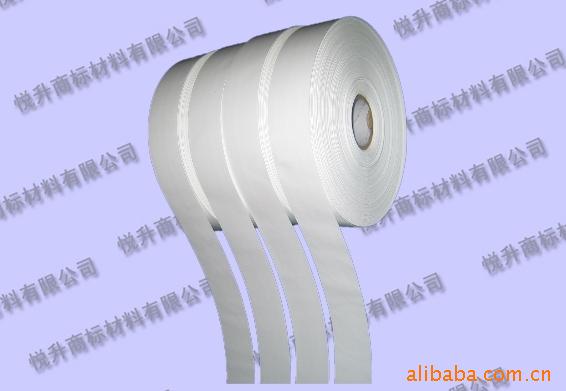 電腦條碼布圖片