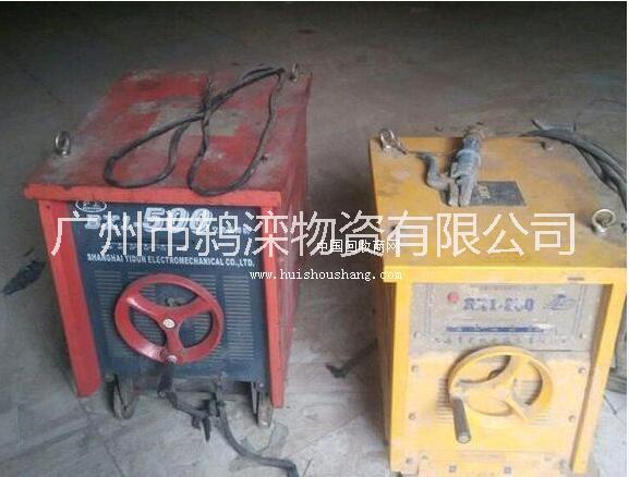 批發(fā)租賃購買新電焊機,二手電焊機全新配套電焊機送絲機構