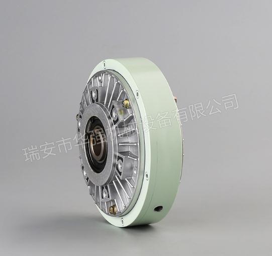 電磁孔式制動器圖片/電磁孔式制動器樣板圖 (2)