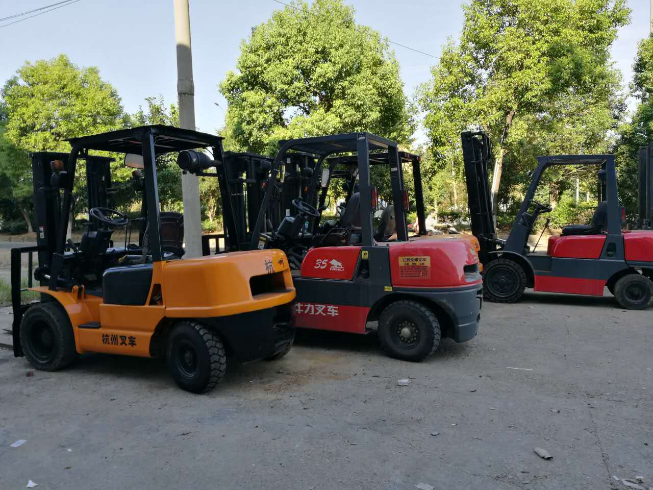 哪里有賣圖片/哪里有賣樣板圖 (4)