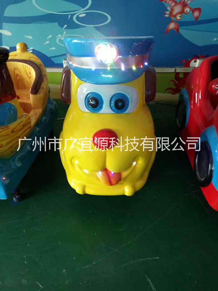 新款搖擺機圖片/新款搖擺機樣板圖 (3)