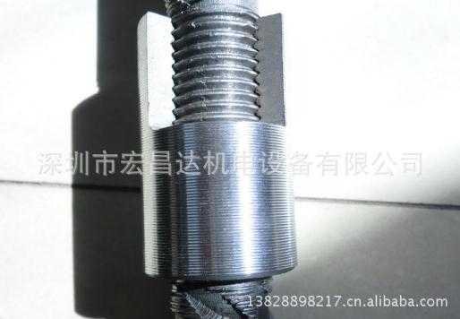 供應(yīng)直螺紋套筒 直螺紋套筒供應(yīng) 直螺紋套筒供貨 直螺紋套筒報價