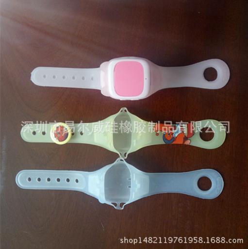 兒童定位手表圖片/兒童定位手表樣板圖 (4)