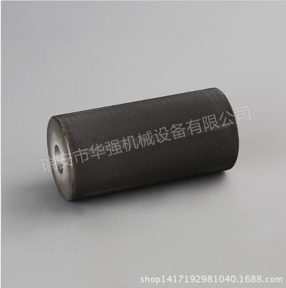 鋁合金花圖片/鋁合金花樣板圖 (1)