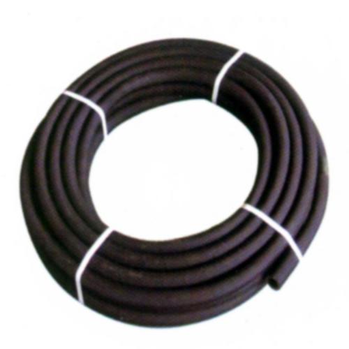 高壓膠管圖片/高壓膠管樣板圖 (1)