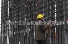 廠家鋼筋直螺紋套筒 深圳鋼筋直螺紋套筒