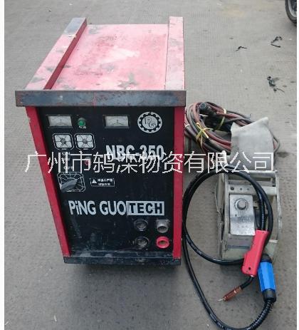 二手電焊機(jī)圖片/二手電焊機(jī)樣板圖 (3)