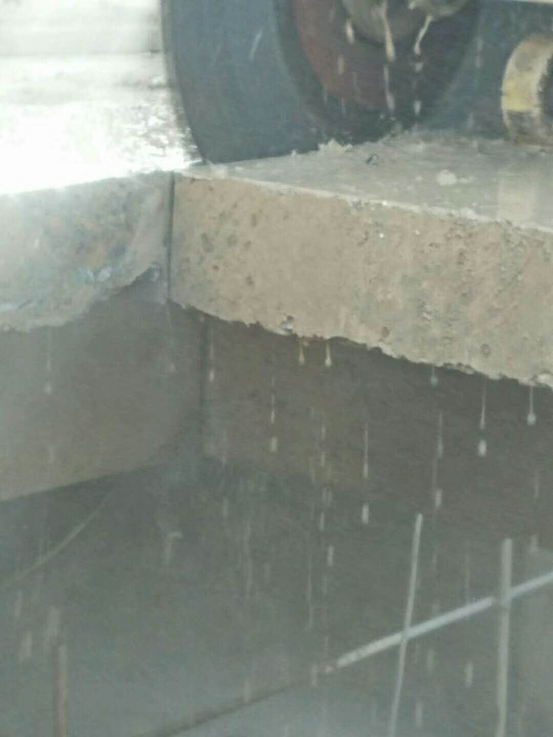 切割拆除圖片/切割拆除樣板圖 (4)