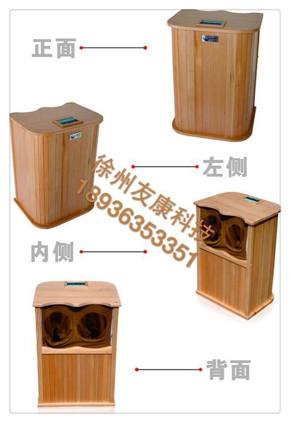 鐵杉圖片/鐵杉樣板圖 (4)