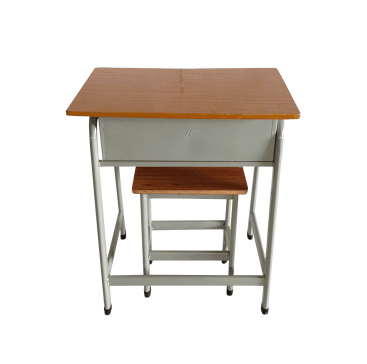 佛山學(xué)生椅批發(fā)廠家圖片