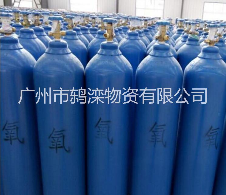 氧氣乙炔表圖片/氧氣乙炔表樣板圖 (2)