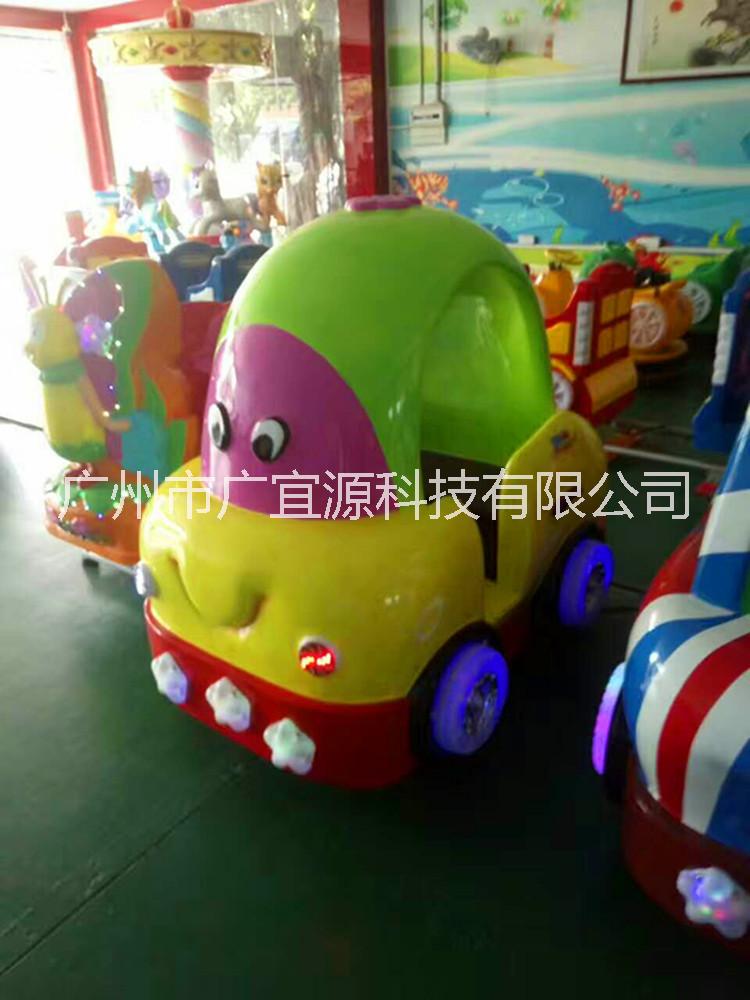 兒童樂園圖片/兒童樂園樣板圖 (3)
