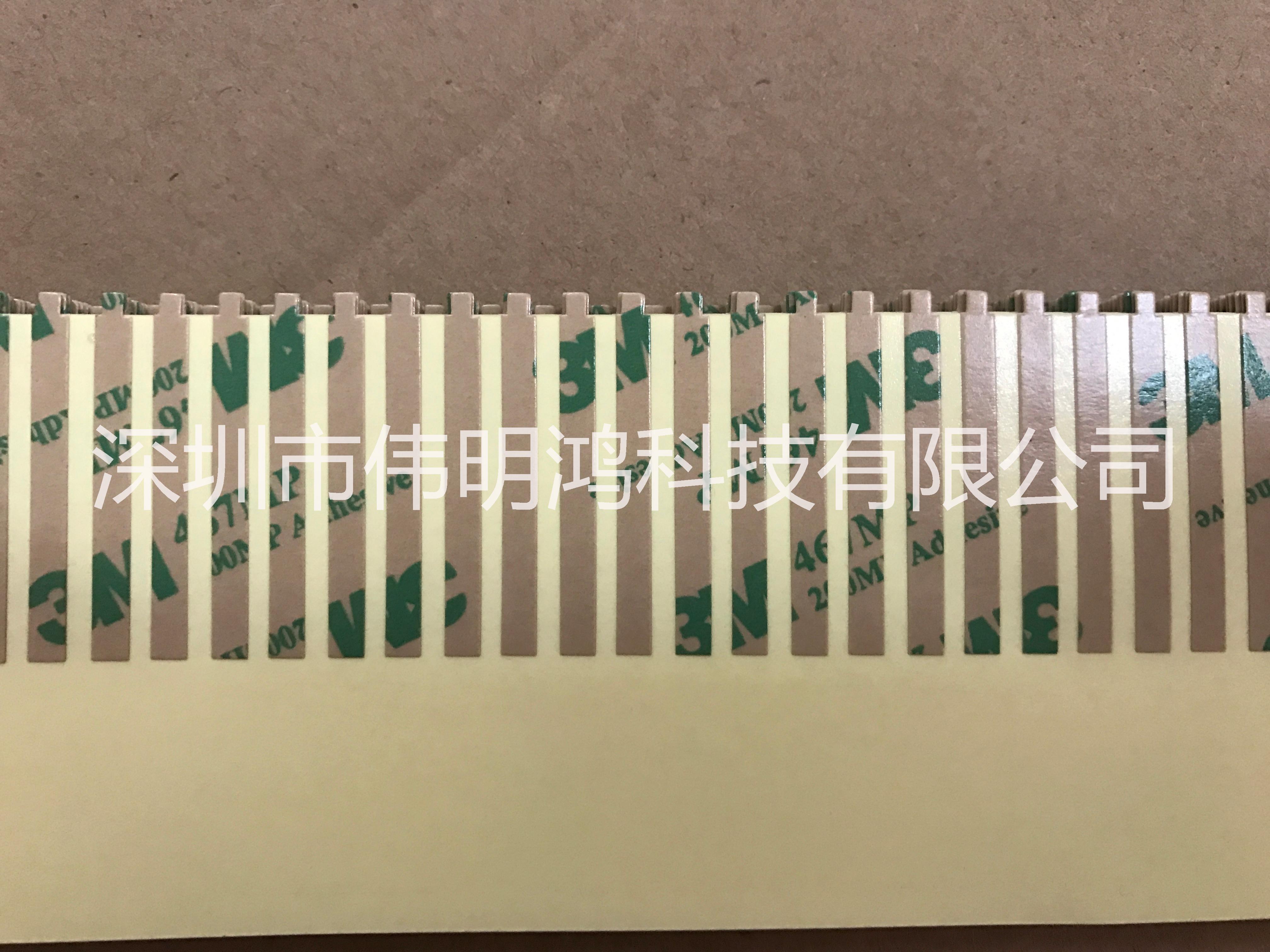 高溫膠紙圖片/高溫膠紙樣板圖 (1)