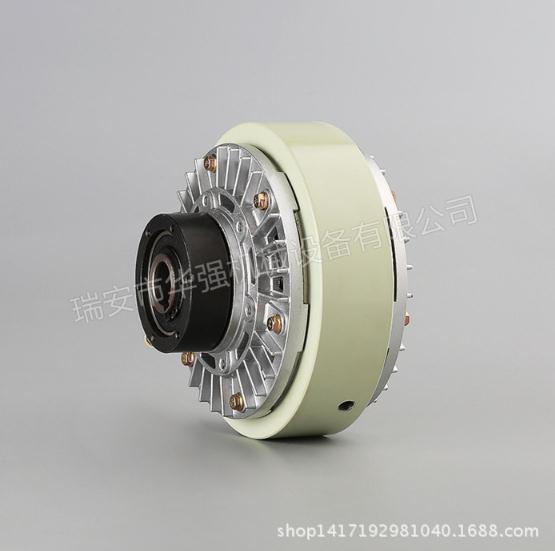 雙軸離合器圖片/雙軸離合器樣板圖 (2)