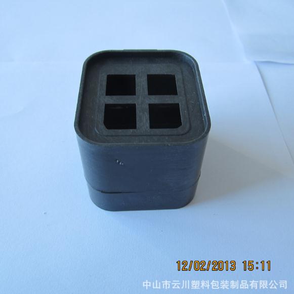 首飾禮品盒膠胚圖片/首飾禮品盒膠胚樣板圖 (1)