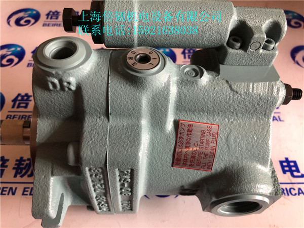 柱塞泵圖片/柱塞泵樣板圖 (3)