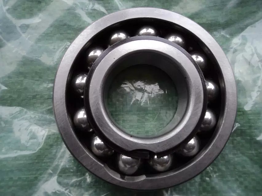 高溫高速軸承圖片/高溫高速軸承樣板圖 (2)