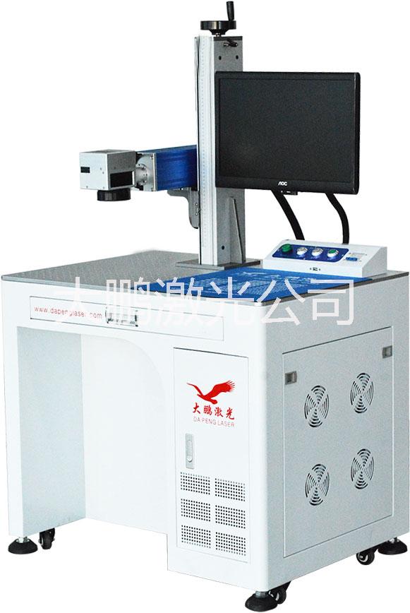 激光打標機圖片/激光打標機樣板圖 (4)