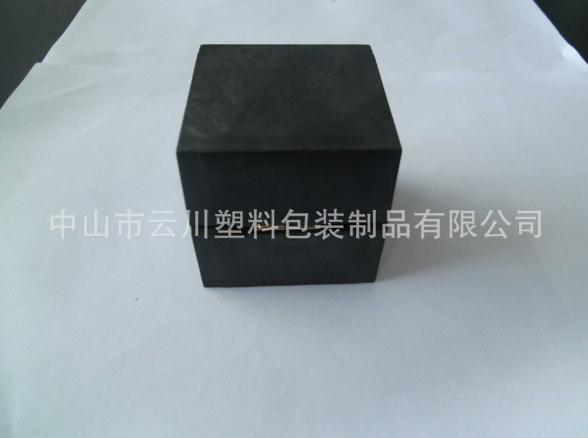 首飾禮品盒圖片/首飾禮品盒樣板圖 (1)