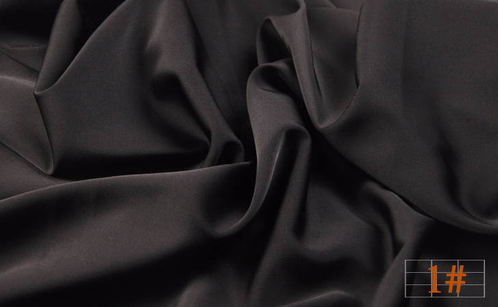 綢緞布料圖片/綢緞布料樣板圖 (3)