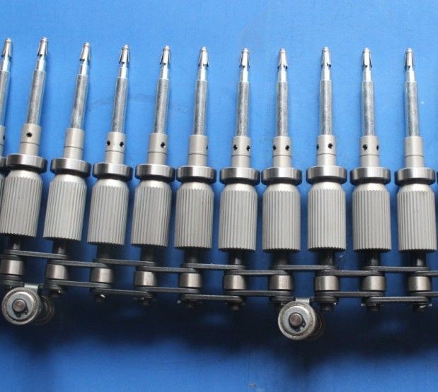 涂裝治具圖片/涂裝治具樣板圖 (4)