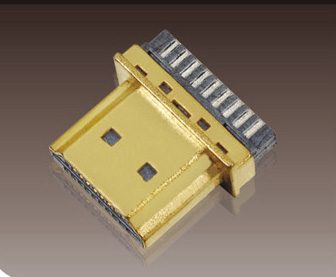 公座 焊線 ZX-HDMI圖片/公座 焊線 ZX-HDMI樣板圖 (2)