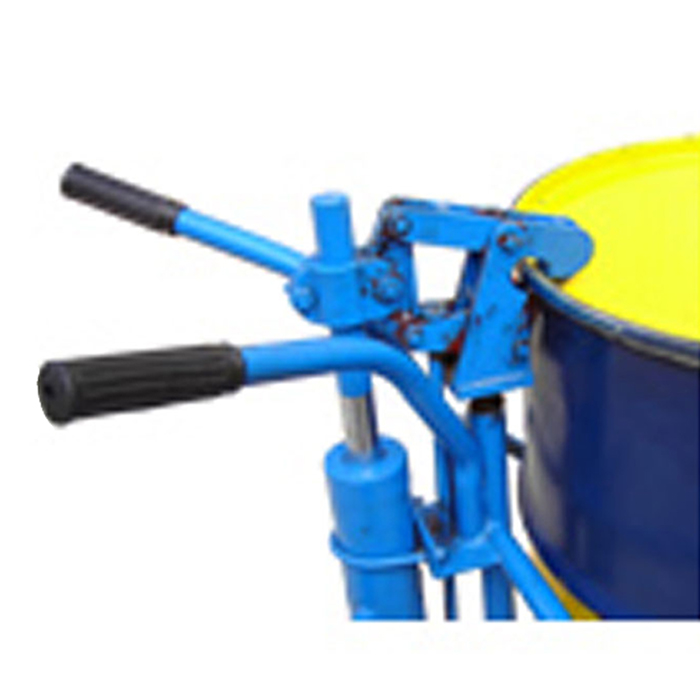 氣動(dòng)注油機(jī)圖片/氣動(dòng)注油機(jī)樣板圖 (3)