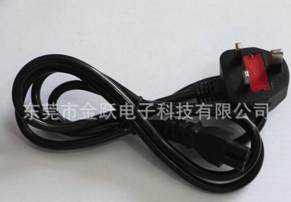 手機數(shù)據(jù)線圖片/手機數(shù)據(jù)線樣板圖 (4)