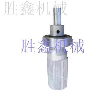 東莞治具圖片/東莞治具樣板圖 (1)