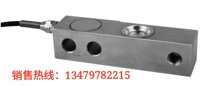 稱重傳感器圖片/稱重傳感器樣板圖 (3)