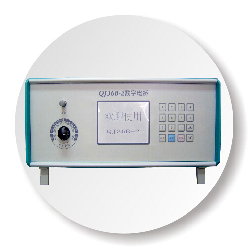 數(shù)字直流電橋(帶溫度補償)；測試電流；GB/T3048.4導(dǎo)體直流電阻試驗標(biāo)準(zhǔn)