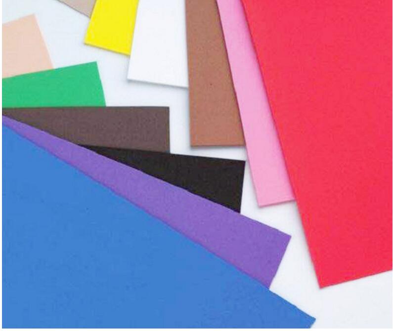 彩色橡塑板圖片/彩色橡塑板樣板圖 (3)