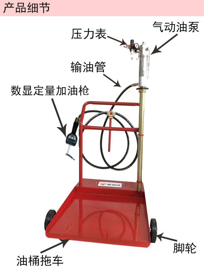 定量加注機圖片/定量加注機樣板圖 (2)