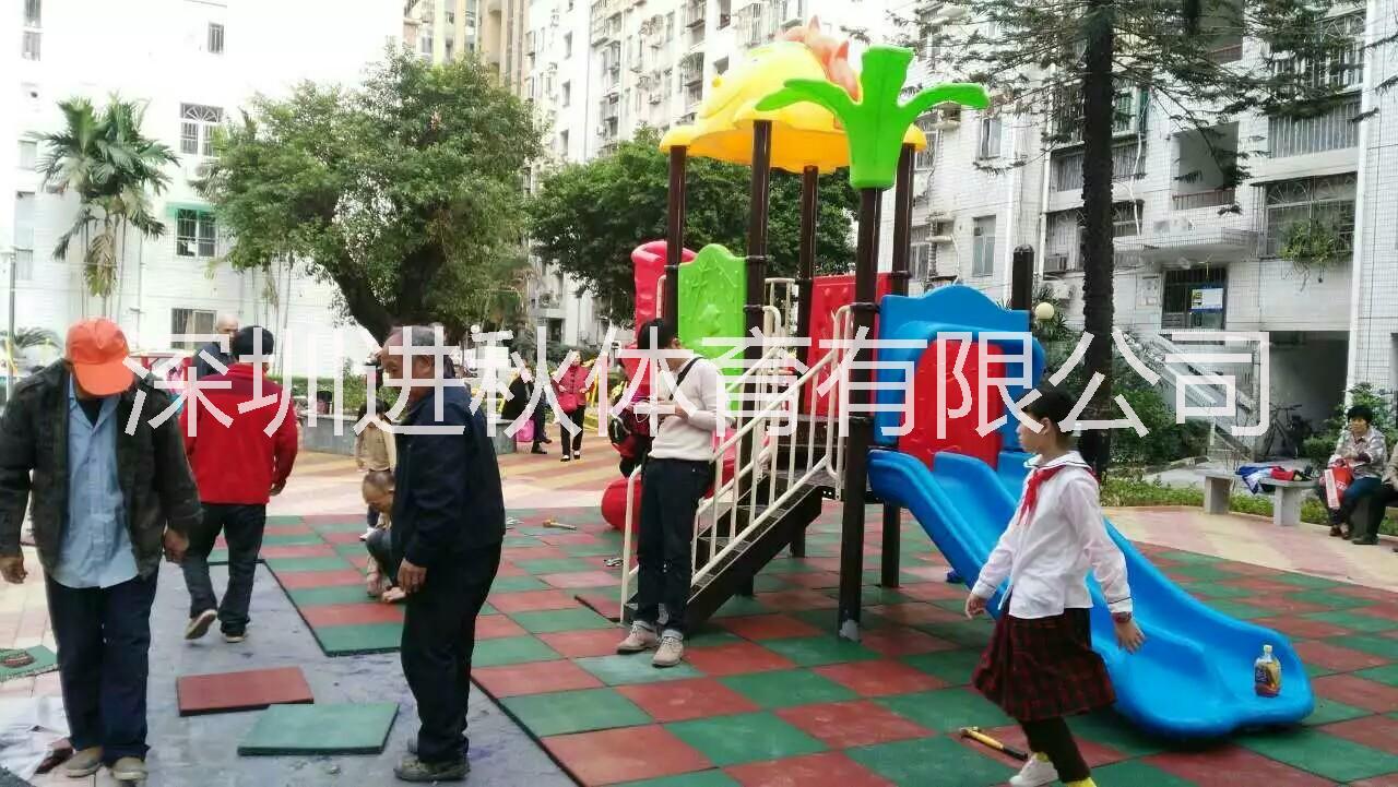 安全地墊圖片/安全地墊樣板圖 (3)