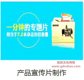 各种演艺\晚会布场、灯光音响舞台图片