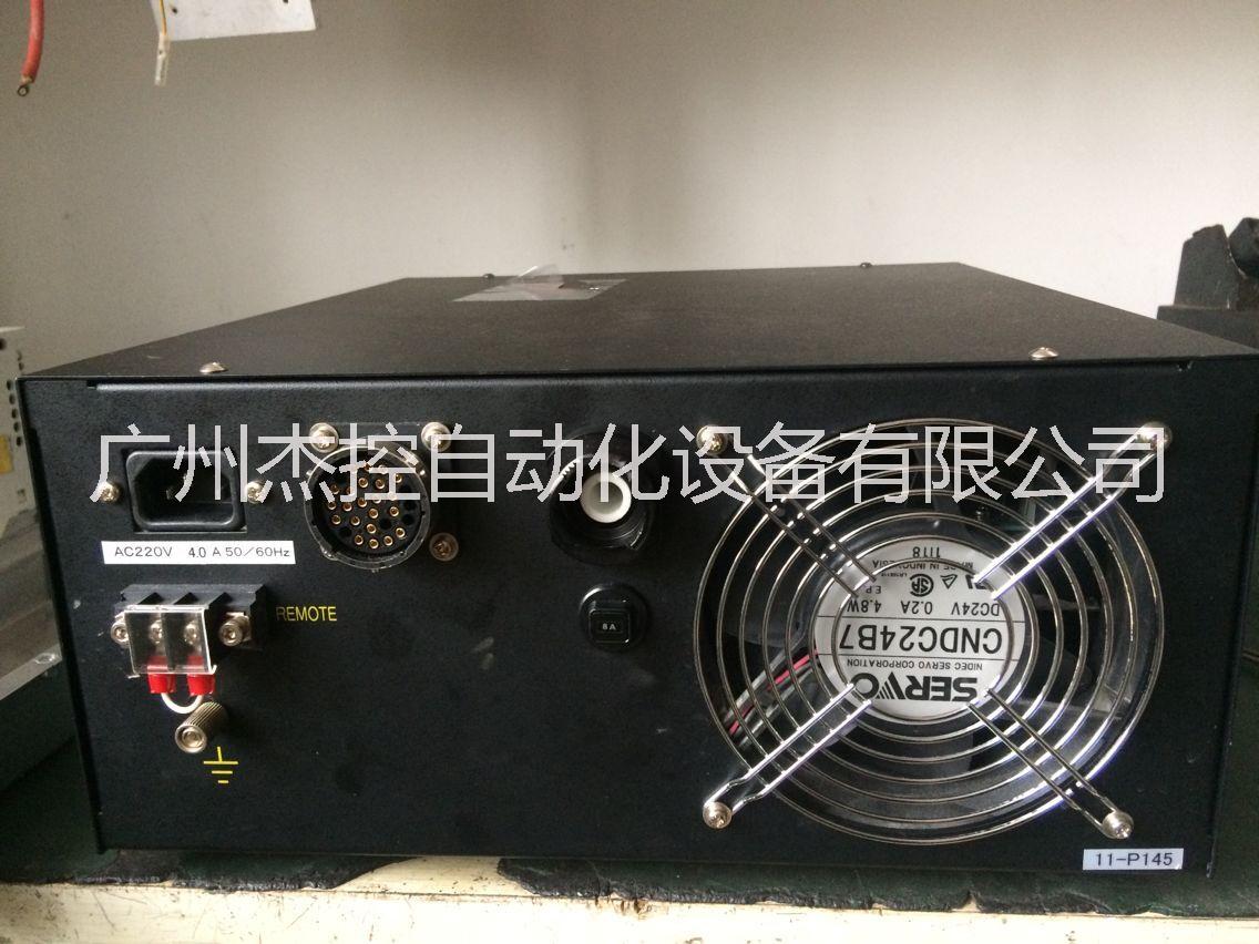 激光器圖片/激光器樣板圖 (2)