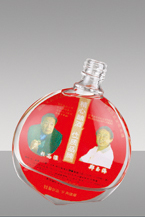 優(yōu)質(zhì)小酒瓶批發(fā)圖片/優(yōu)質(zhì)小酒瓶批發(fā)樣板圖 (1)