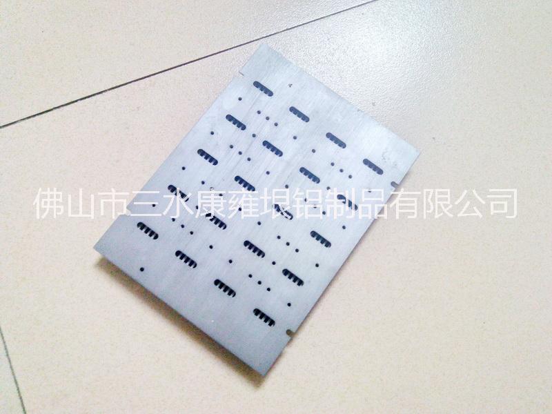 佛山散熱器深加工生產(chǎn)商 散熱器深加工廠家 散熱器深加工供應(yīng)商