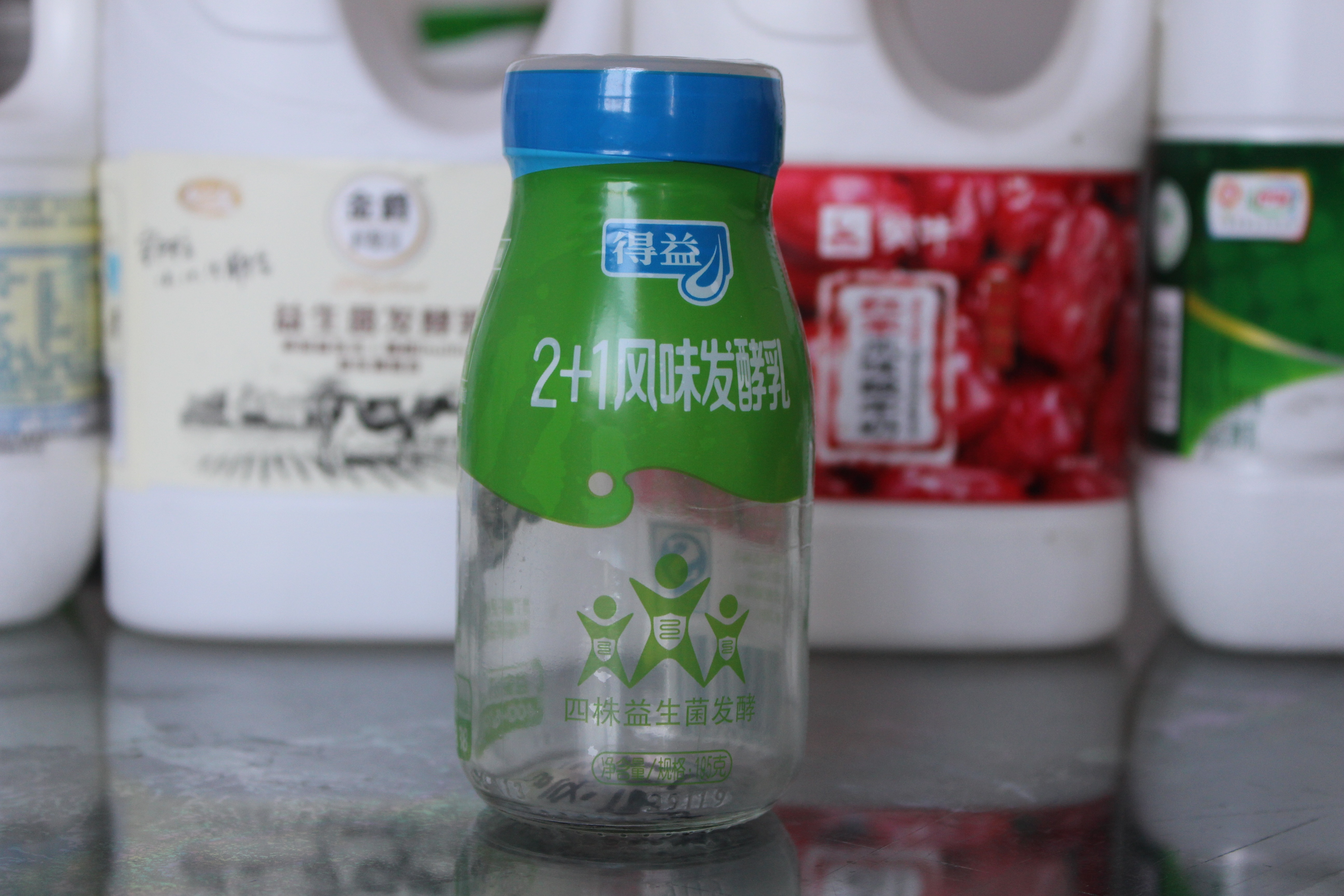 ops材質(zhì)圖片/ops材質(zhì)樣板圖 (3)
