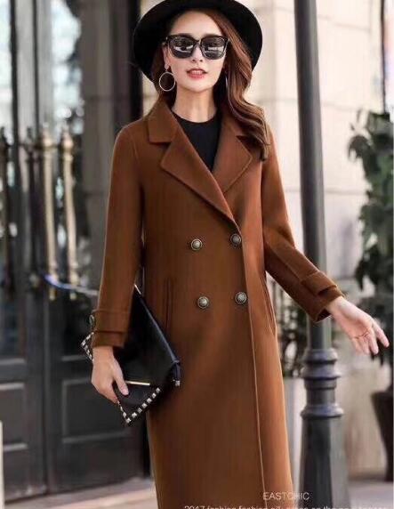 雙面呢圖片/雙面呢樣板圖 (4)