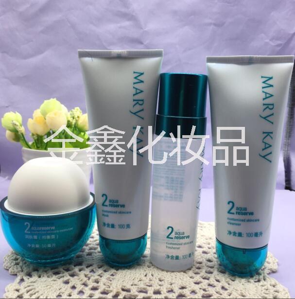 玫琳凱化妝品圖片/玫琳凱化妝品樣板圖 (2)