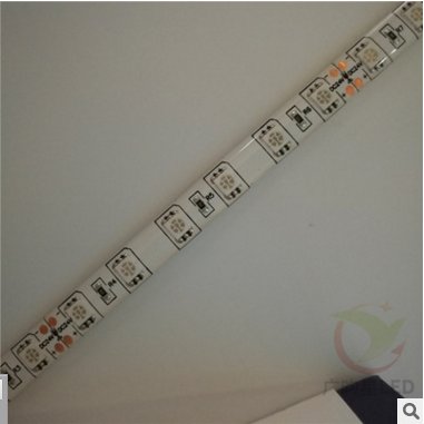 led軟燈條圖片/led軟燈條樣板圖 (2)