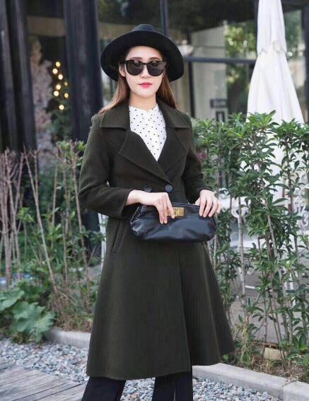 雙面呢圖片/雙面呢樣板圖 (2)