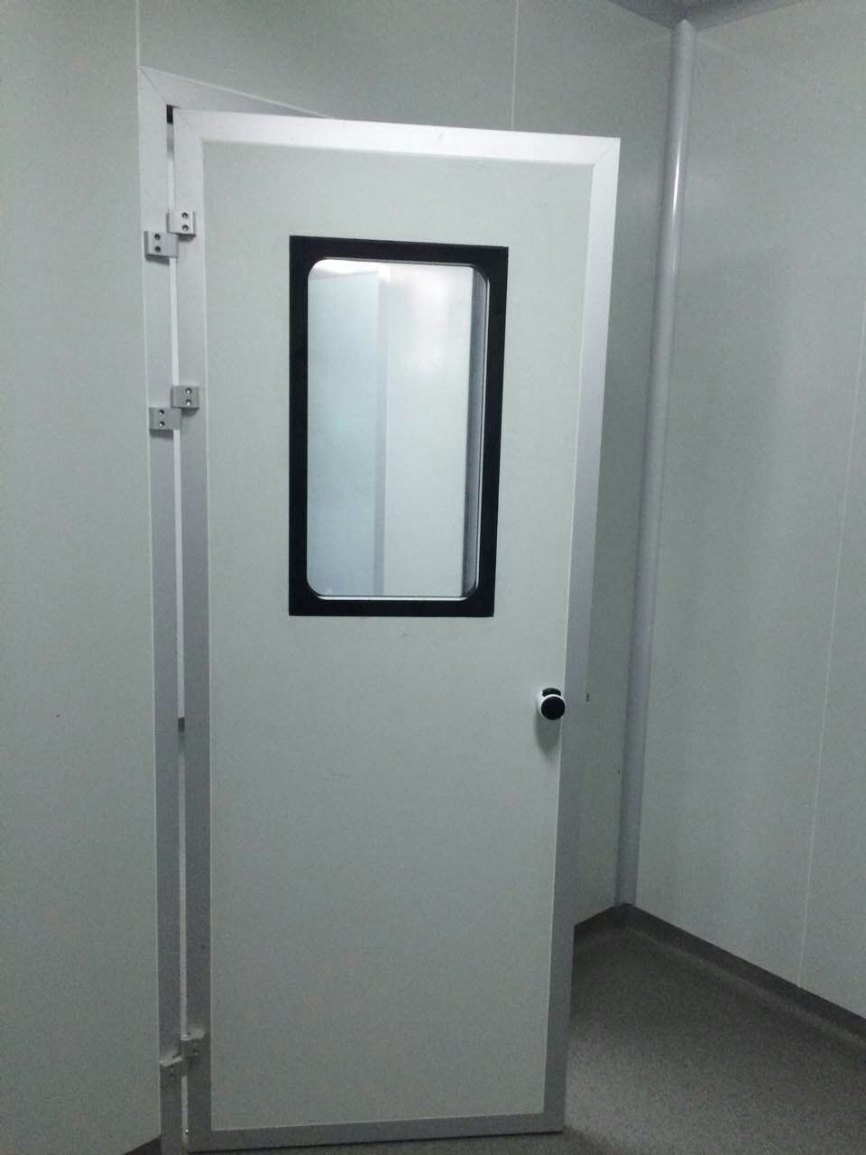 氣密門(mén)圖片/氣密門(mén)樣板圖 (2)