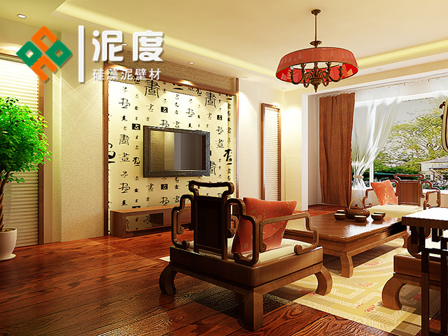 杭州硅藻泥|泥度硅藻泥招商加盟圖片
