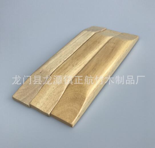 竹木工藝品圖片/竹木工藝品樣板圖 (3)