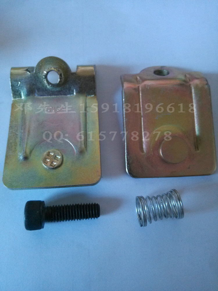 鐵角碼圖片/鐵角碼樣板圖 (2)