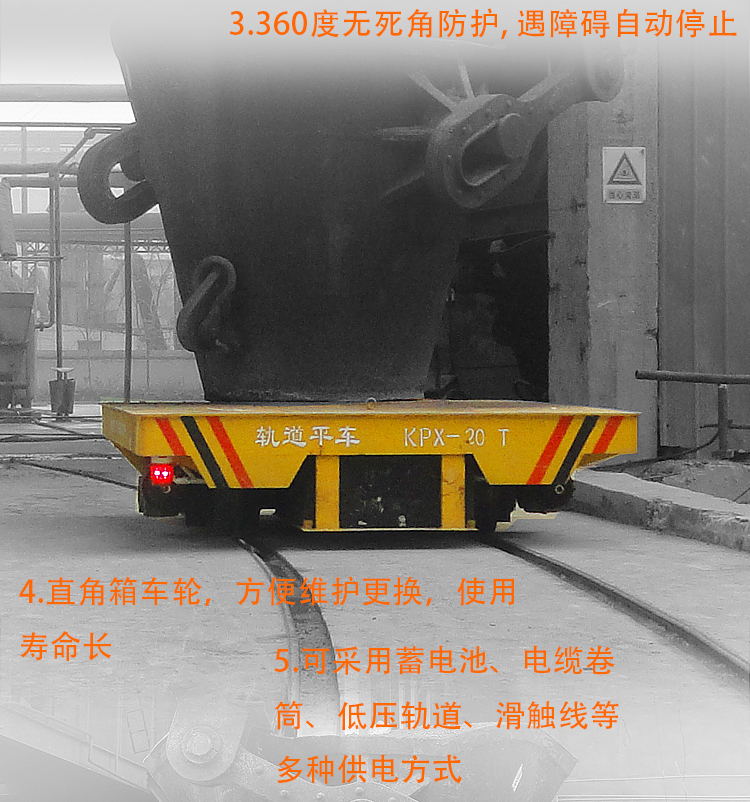 搬運車圖片/搬運車樣板圖 (1)