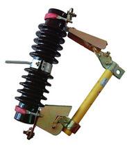 陜西跌落式熔斷器廠家直銷(xiāo)圖片